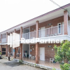 Отель House Acasia Syariah RedPartner, фото 14
