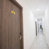 Отель Pham Gia Hotel, фото 20