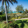 Отель Tropic Isle at Anna Maria Island Inn, фото 19