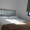 Отель Santa Claudia Apartments - Adults Only, фото 1