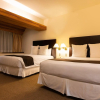 Отель J&A Classic Hotel, фото 23