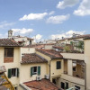Отель Il Giardino di Borgo Allegri, фото 1