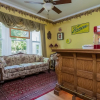 Отель Kingsley House Bed & Breakfast, фото 2