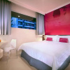 Отель favehotel Gatot Subroto, фото 29