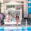 Отель Rubi Platinum Spa Resort & Suites - Всё включено, фото 46