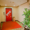 Отель Dafei Express Hotel, фото 1