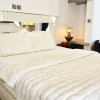 Отель The Boutique's Hotel, фото 8