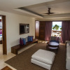 Отель Secrets Cap Cana Resort & Spa - Adults Only - All Inclusive, фото 46