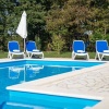 Отель Apartments Petra 1, фото 25