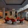 Отель Hyatt Regency Zurich Airport The Circle, фото 37