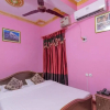 Отель SPOT ON 617 Hotel Hemant, фото 18