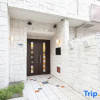 Отель Namba Residence 4, фото 1