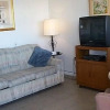 Отель Aquarius Arms Motel, фото 5