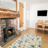 Отель Peewit Cottage, фото 9