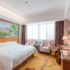 Отель Vienna Hotel (Shantou Guiyu), фото 3