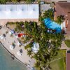 Отель Best Western Coral Beach Hotel, фото 21