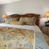 Отель Anam Cara Luxury Guesthouse, фото 4