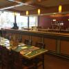 Отель Greenwood Inn & Suites, фото 12