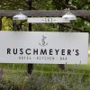 Отель Ruschmeyers Hotel, фото 5