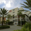 Отель Residence Inn St Petersburg Treasure Island, фото 17