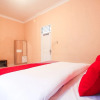 Отель Tiaz Homestay by OYO Rooms, фото 3