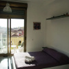 Отель Business Home, фото 3