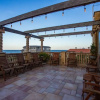 Отель Ocean Lodge Resort, фото 13