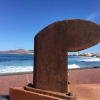 Отель El Mirador de Ana 4A, фото 13
