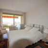 Отель Superb Apartment Cannes Parc Continental, фото 4
