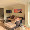 Отель Phoenix Oasis, Family and Pet Friendly Apartment with Pool, фото 3