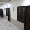 Отель Time Square Guest House, фото 3