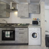 Отель Sr-i754-cman47a1 - Maniace Homes - Federico Apartment, фото 7