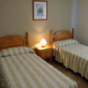 Отель Apartamento Baria 2, фото 24