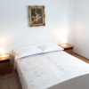 Отель Vesna - 40 m From Pebble Beach - A3, фото 13