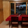 Отель Ladakh Tarrain Camp, фото 7