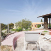 Отель Nice Home in Pantelleria With Outdoor Swimming Pool, Wifi and 2 Bedrooms, фото 5