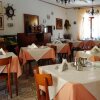 Отель Albergo Villa Lorena, фото 17