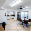 Отель 129 Fully Furnished, amenities galore! by RedAwning, фото 5