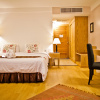 Отель Paradise Hotel, фото 7