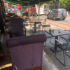 Отель Alanya (ex. Asem City Hotel), фото 8