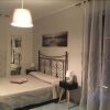 Отель Traiano Suite, фото 2