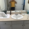 Отель Best Value in Palm Springs for 4 Persons City License146,17751,17753,17754,17755, фото 7