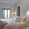 Отель Bohemian Luxury Boutique Hotel - Adults Only, фото 41