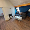 Отель Lovely 2-bedroom condo in pedestrian zone, фото 5