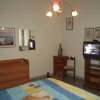 Отель Amunì Sicily Guest House, фото 15