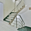 Отель OYO 66791 Rainbow Homestay, фото 3