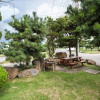 Отель Jeju Badagasuimteo Pension, фото 5