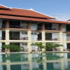 Отель Xishuangbanna Hotel Managed by Xandria Hotel, фото 1