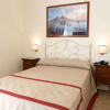 Отель Dimora delle Arti - Camere e Suites, фото 7