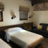 Отель Albergue Monte Perdido, фото 2